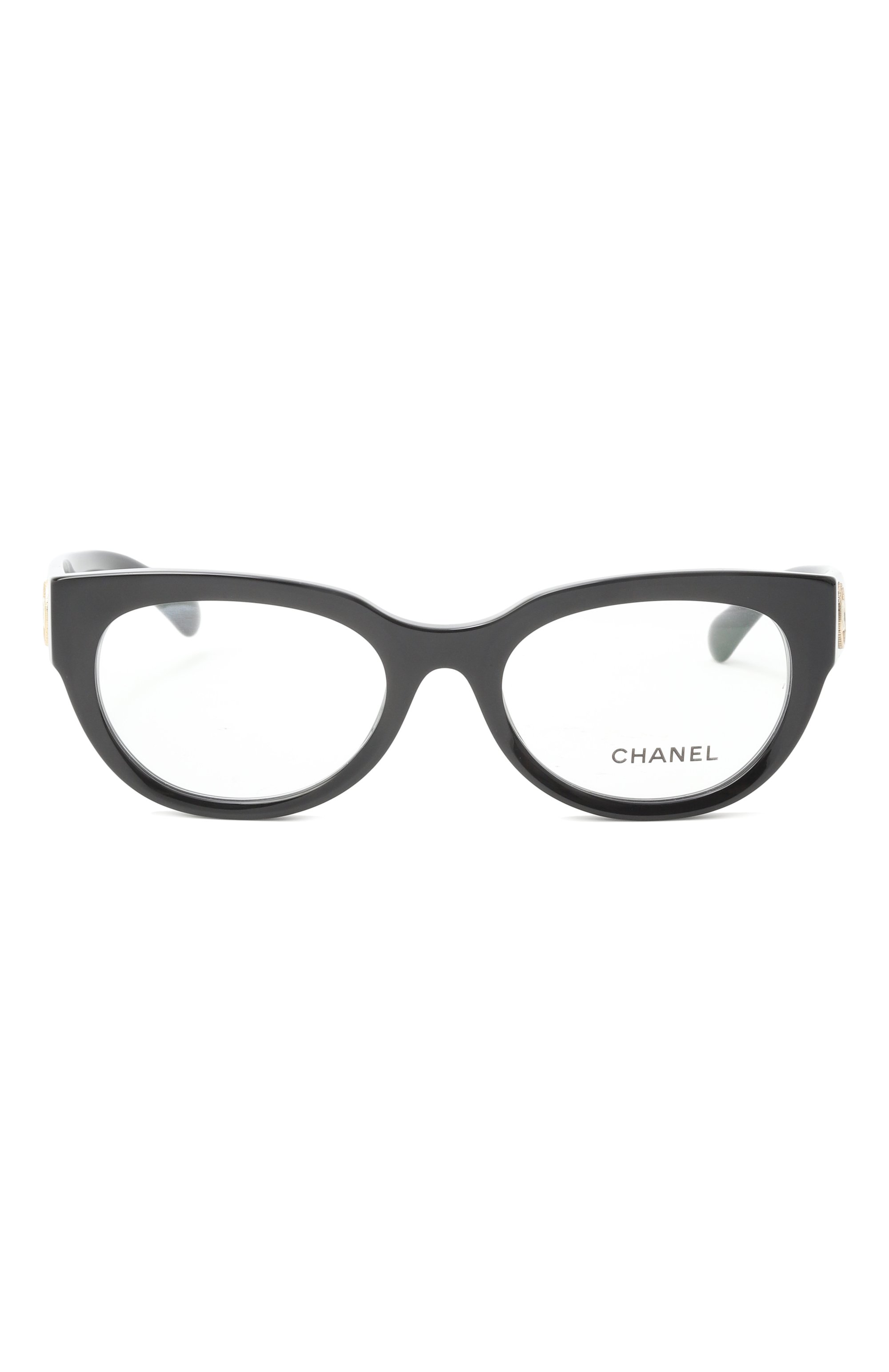 Оправа CHANEL, арт. 3456-C622, фото 3