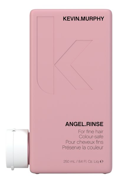 Женский бальзам для деликатного ухода за окрашенными волосами angel.rinse (250ml) KEVIN MURPHY, арт. KMU009