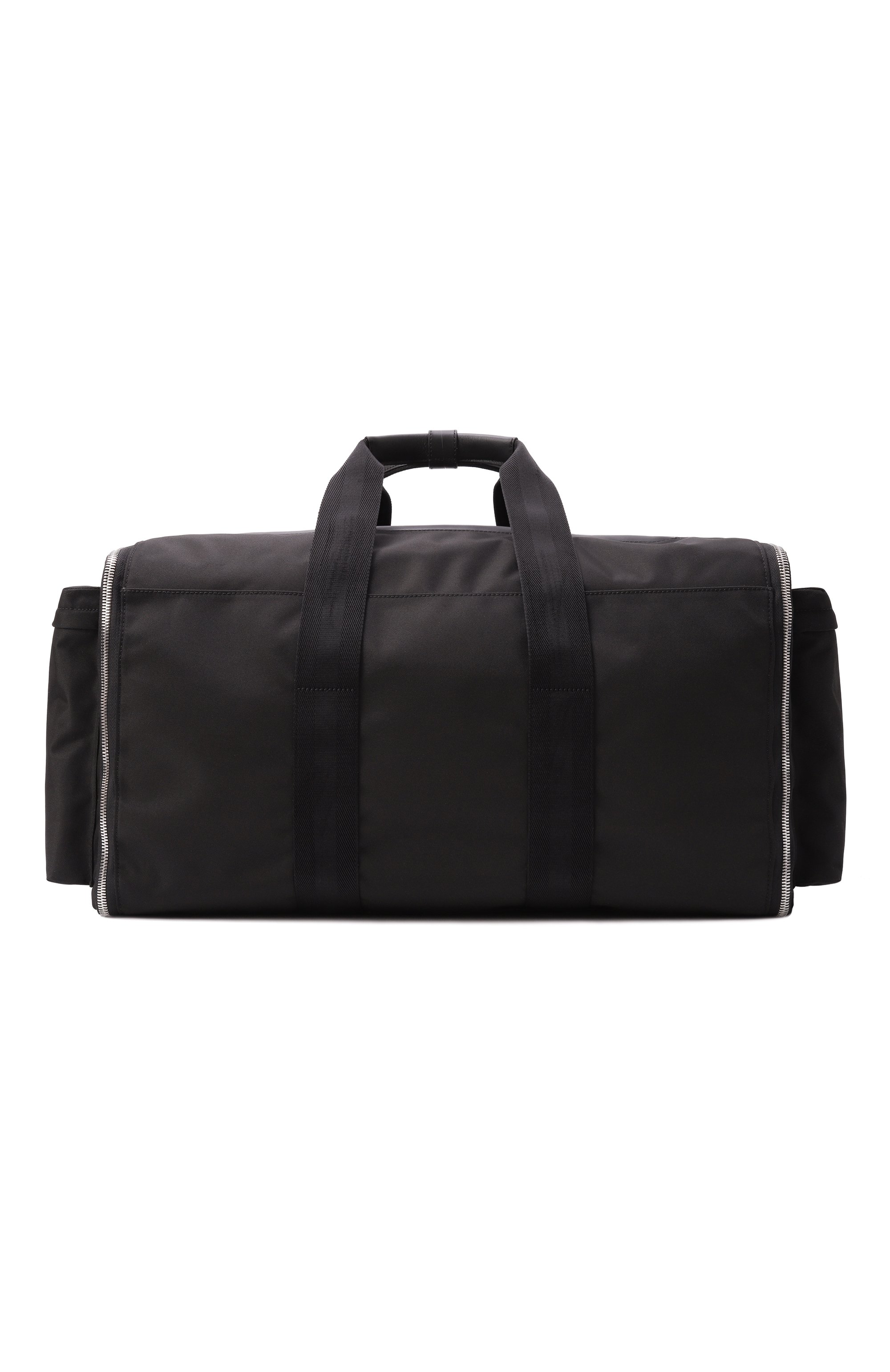 Сумка highway BOSS, арт. 50541581, фото 6