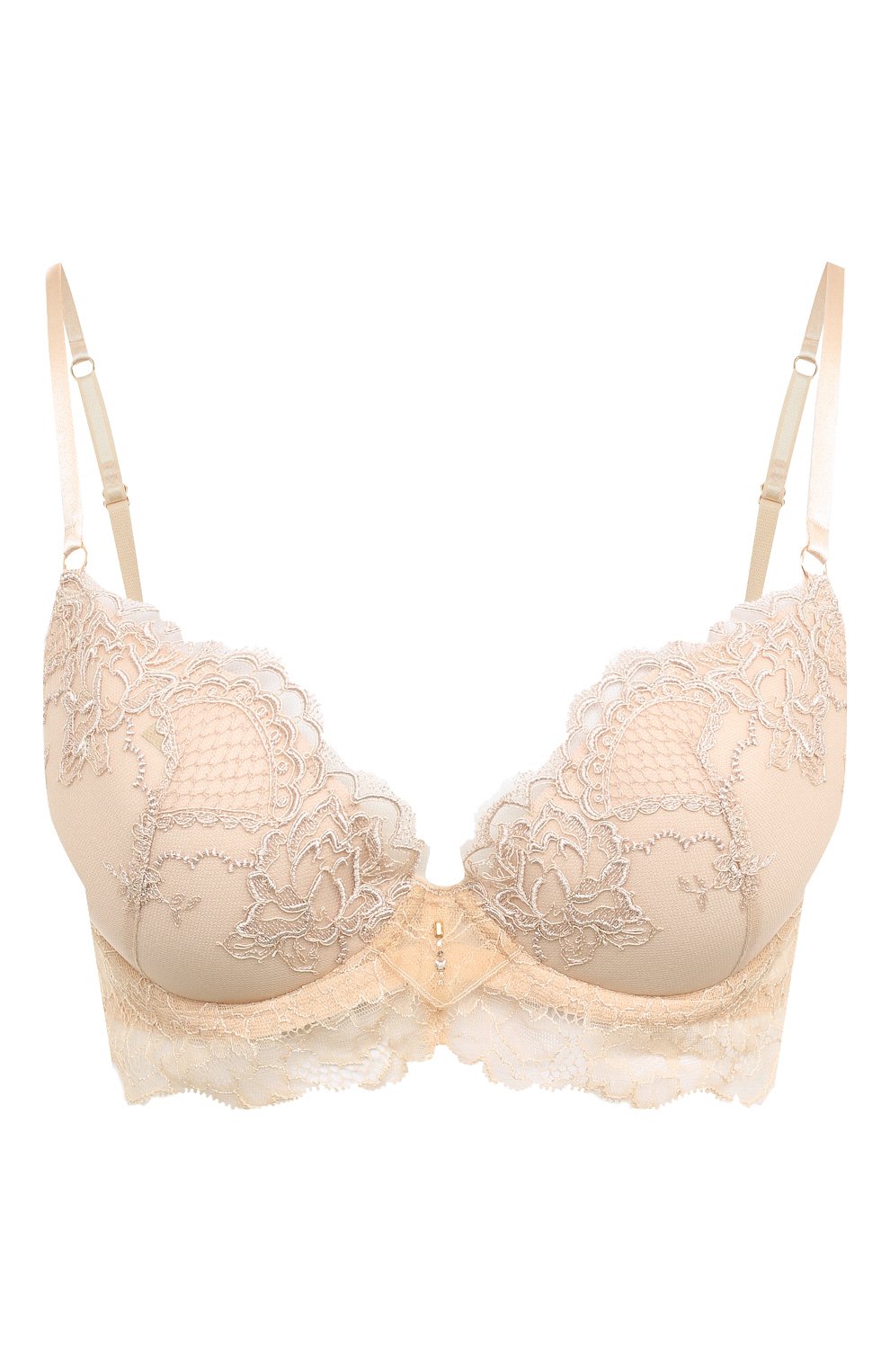 Бюстгальтер LISE CHARMEL, арт. ACH8513, фото 1