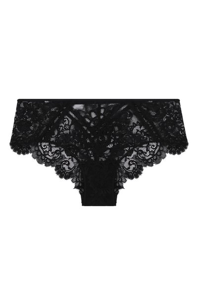 Женские трусы-шорты LISE CHARMEL, арт. ACJ0435