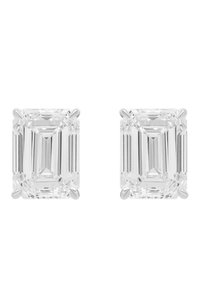 Серьги MERCURY, арт. ME100WED, фото 1