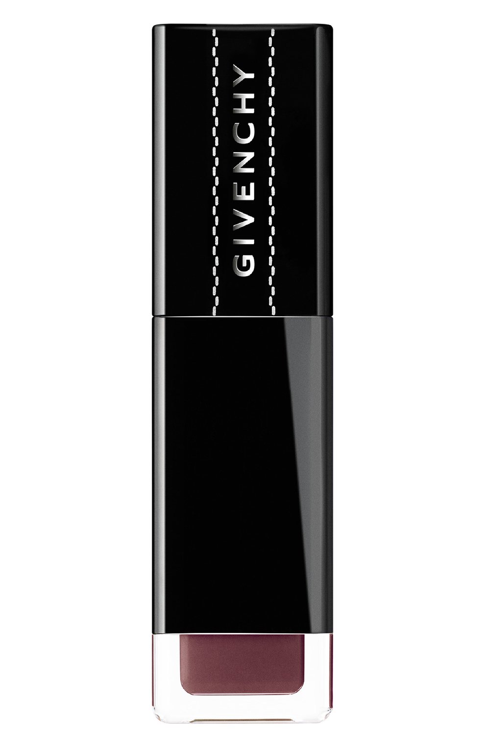 Тинт для губ encre interdit, оттенок 08 коричневое стерео GIVENCHY, арт. P083488, фото 1