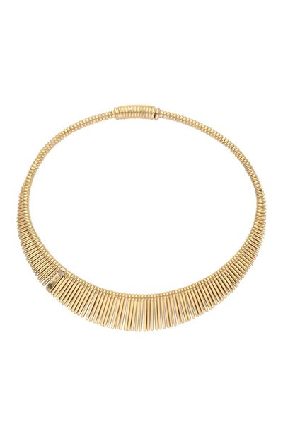 Женский браслет PERUFFO, арт. 12S08G00160