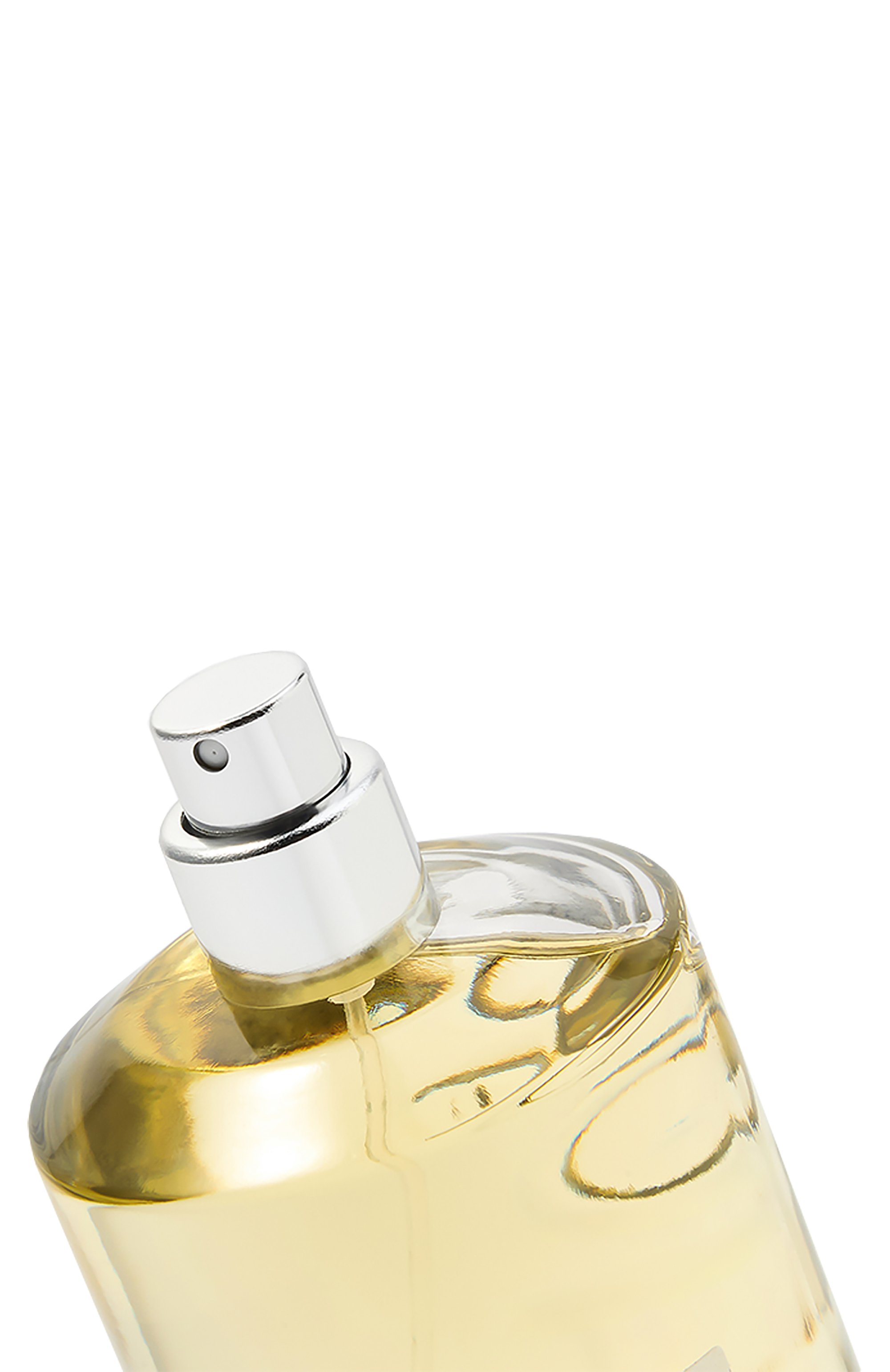 Парфюмерная вода buddha blend (100ml) LIQUIDES IMAGINAIRES, арт. 3760303363208, фото 2