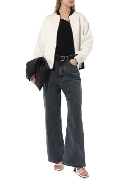 Бомбер FLASHIN, арт. FX23BA, фото 2