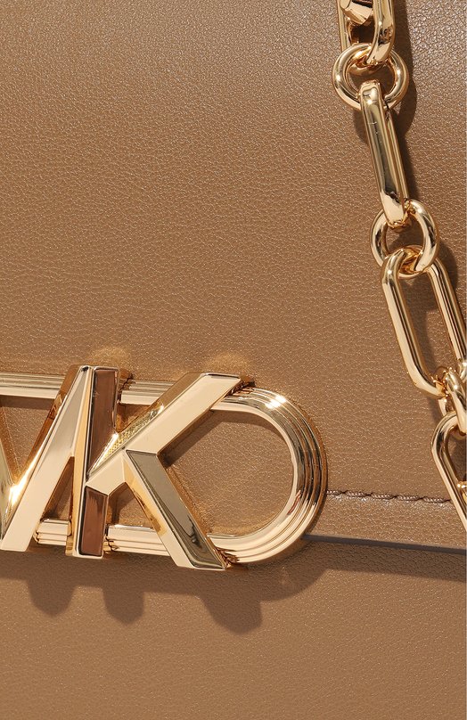 фото Сумка parker medium michael kors collection