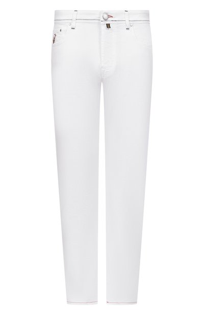 Мужские джинсы bard JACOB COHEN, арт. JUM_QM004 G02 S3848 L1