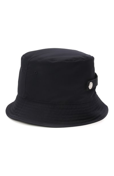 Панама ALEXANDER MCQUEEN, арт. 667779/4404Q, фото 3