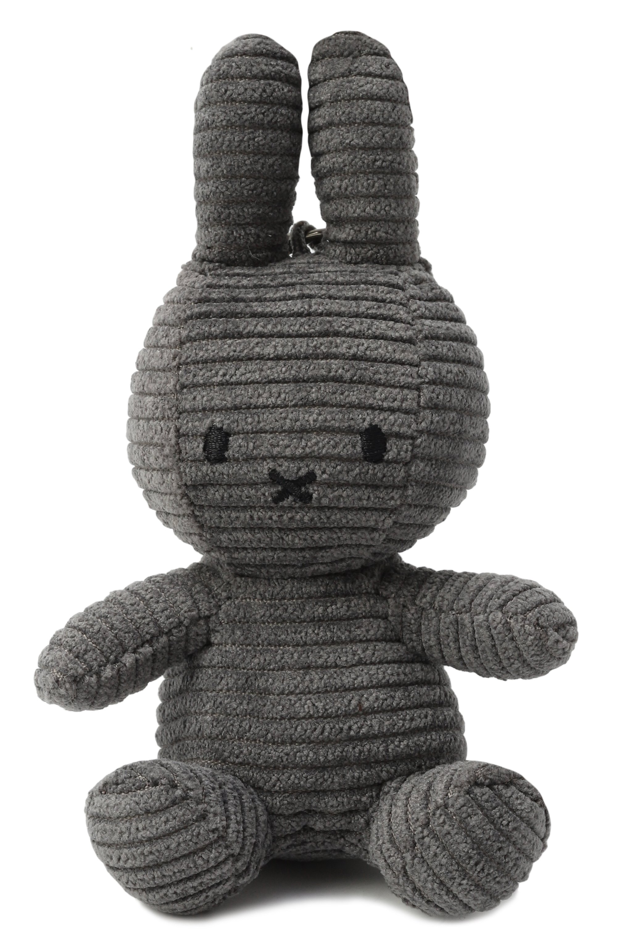 Игрушка зайчик miffy DOU DOU ET COMPAGNIE, арт. 24205081, фото 1