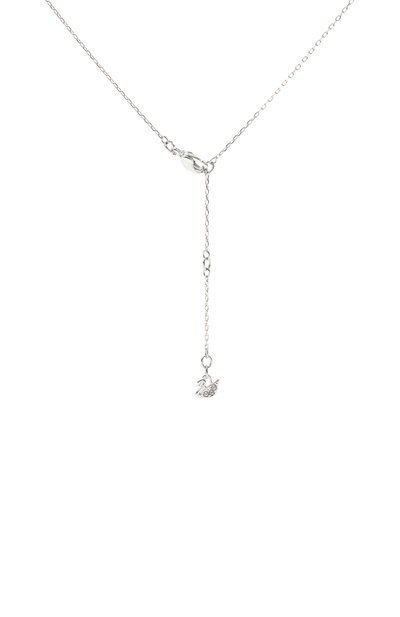 Подвеска stilla attract SWAROVSKI, арт. 5414970, фото 4