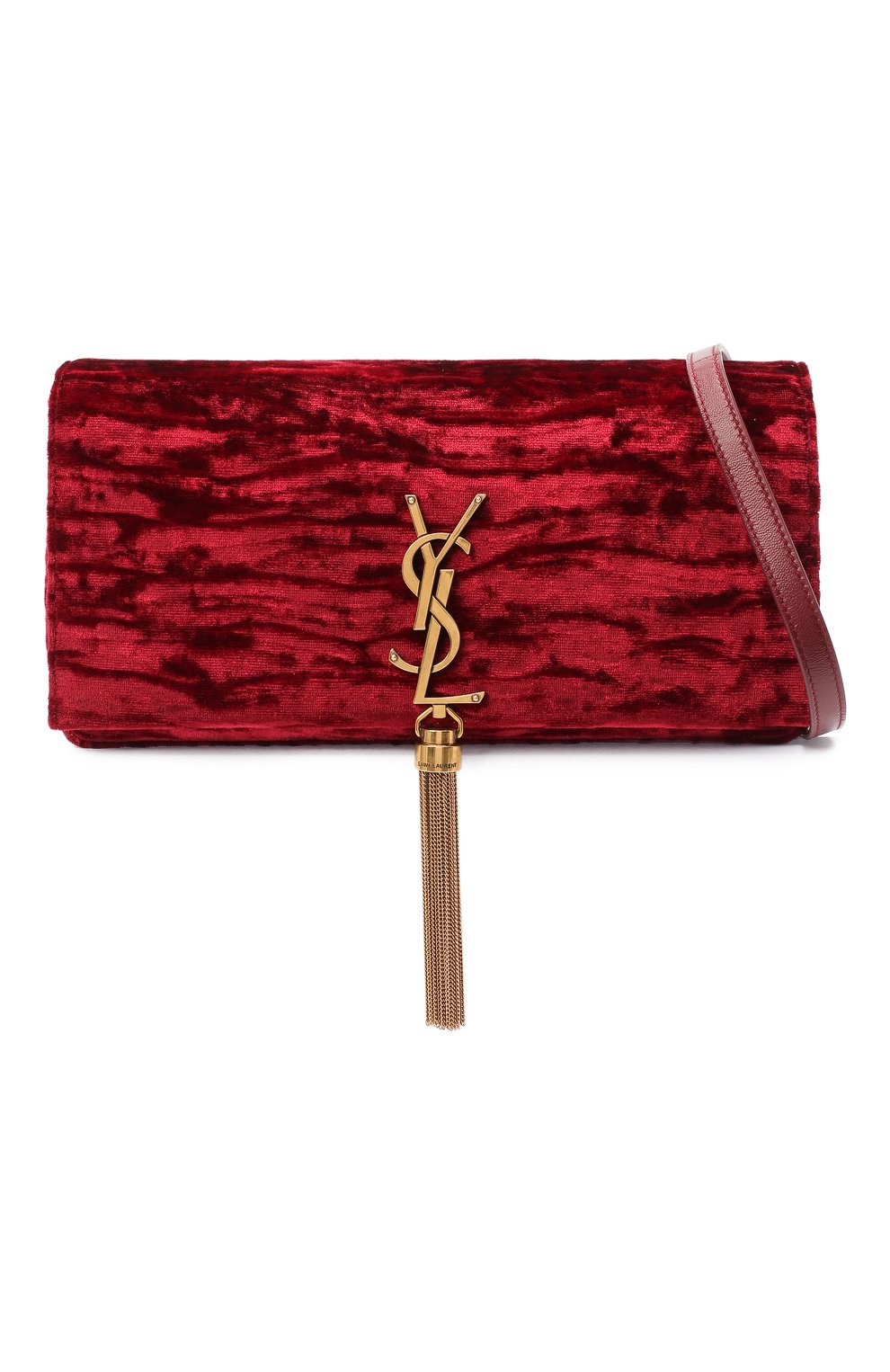 Сумка kate supple SAINT LAURENT, арт. 604276/2EP1W, фото 6