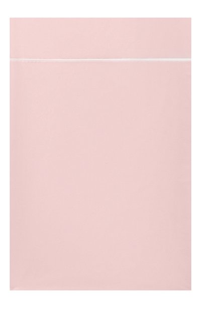 Комплект постельного белья sweet dreams A&A BABY GLAM, арт. SD PW 010318, фото 3