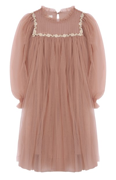 Платье C`ERA UNA VOLTA, арт. AW25DR06704