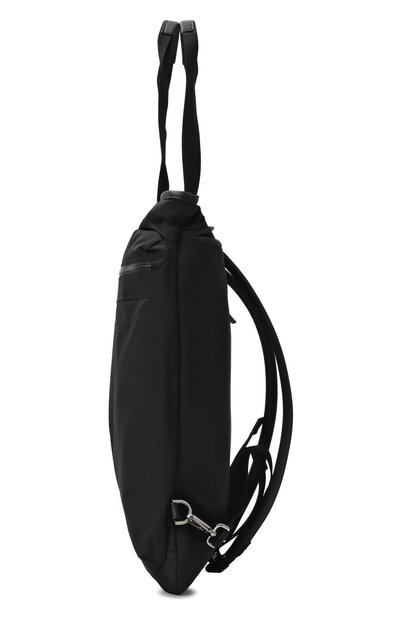 Рюкзак kymani PREMIATA, арт. KYMANI, фото 4