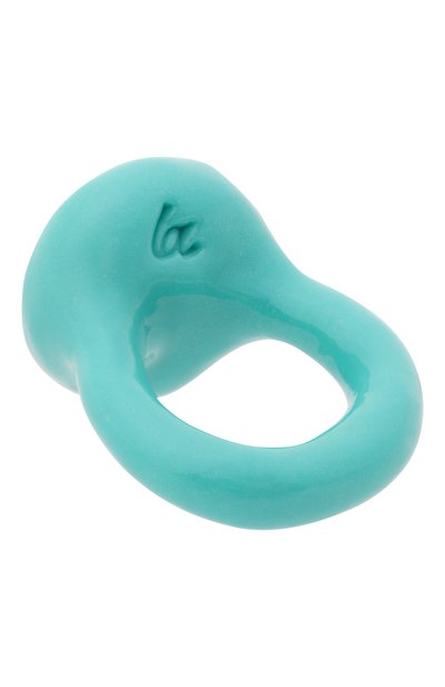 Кольцо LILI ARCHIVE, арт. М.537, фото 2