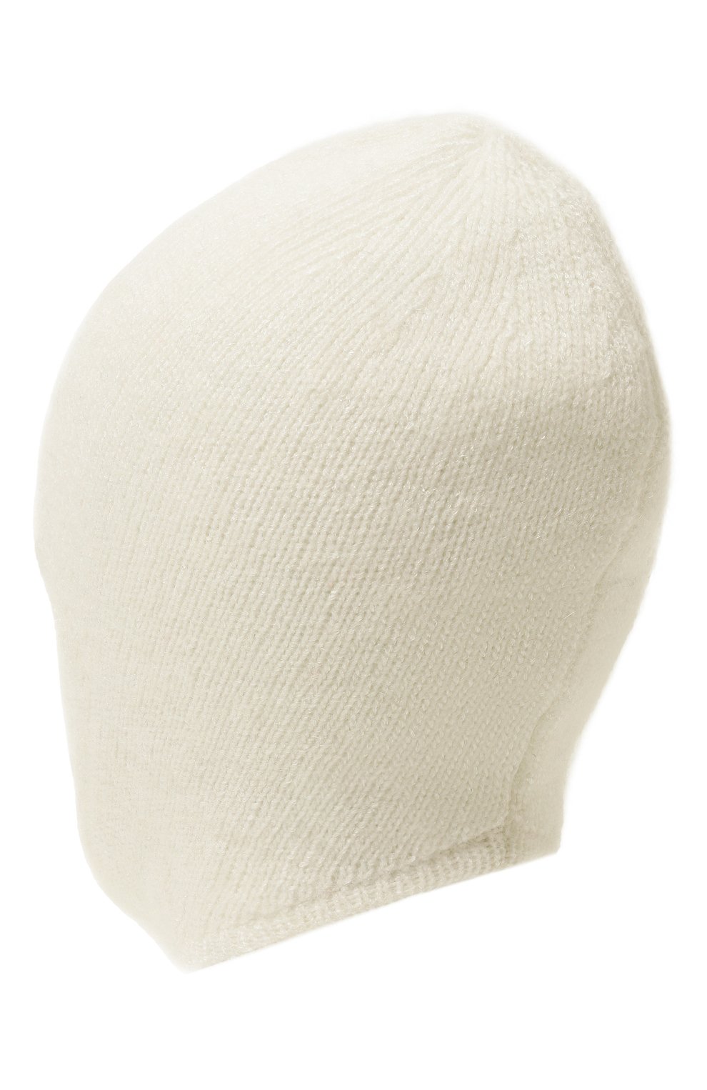 Капор diama из вискозы и шерсти CANOE, арт. 4300900, фото 3