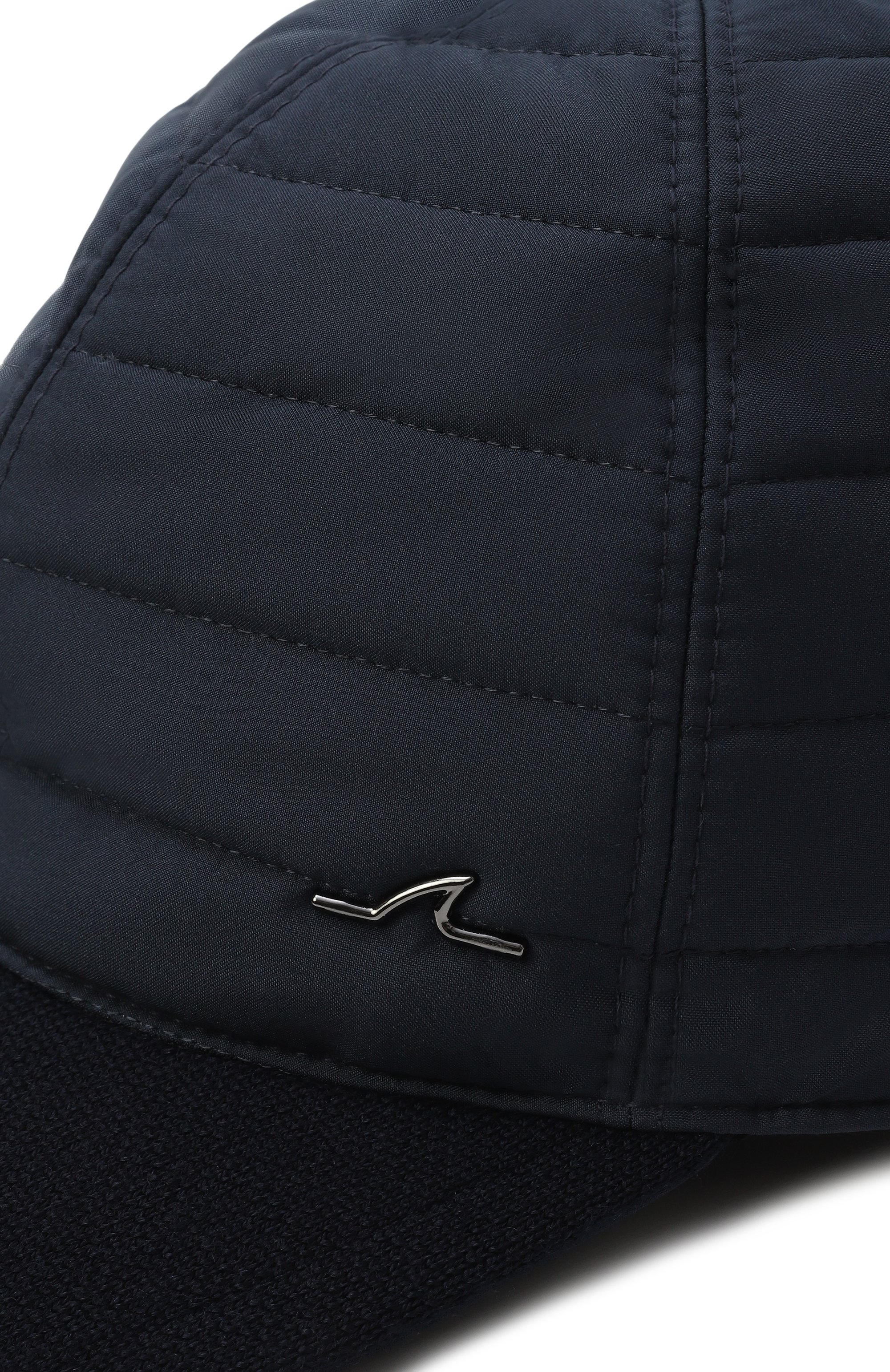 Бейсболка PAUL&SHARK, арт. 15317116, фото 3