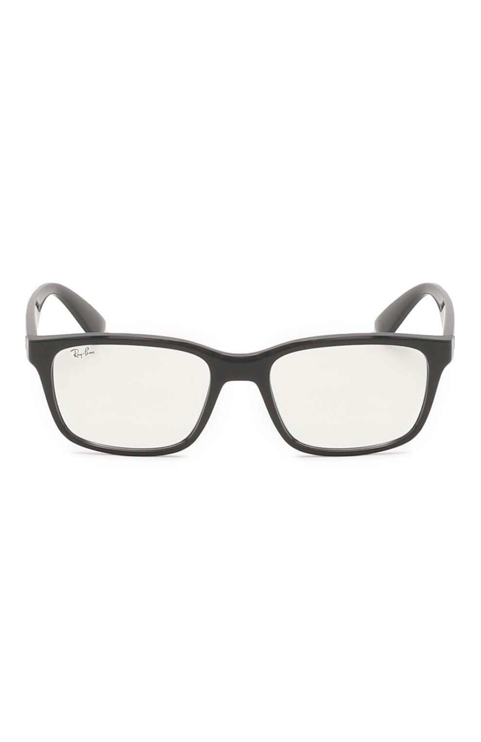 Оправа RAY-BAN, арт. 7221M-F687, фото 4