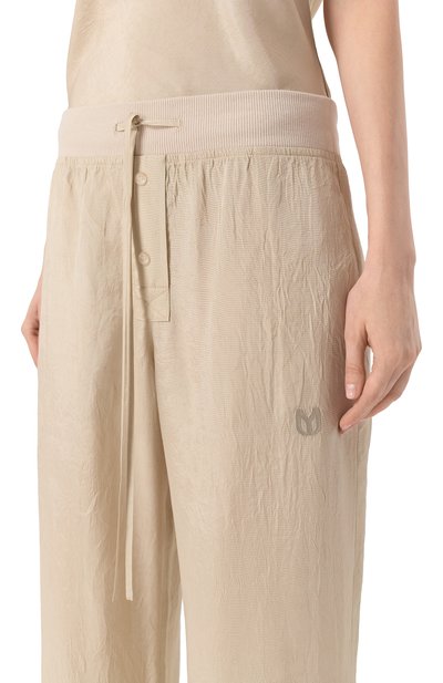 Брюки YUZEFI, арт. YUZSS25-RW-TR08-04, фото 5