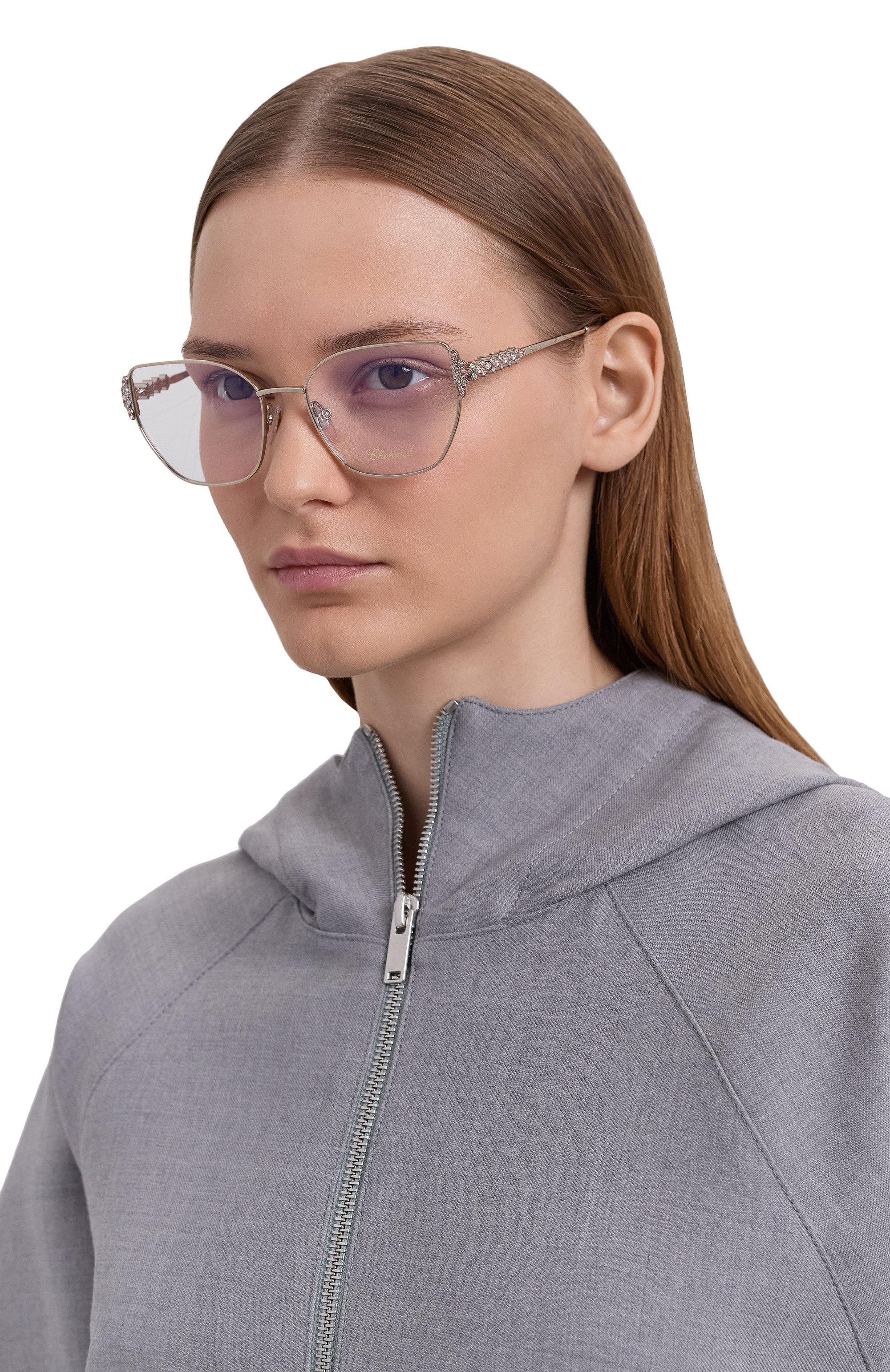 Оправа CHOPARD, арт. M17S 594, фото 2