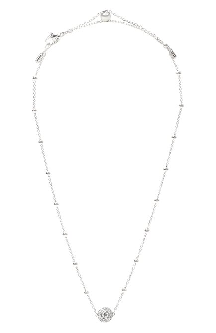 Женское подвеска una angelic SWAROVSKI, арт. 5733116