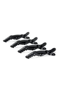 Приборы для укладки