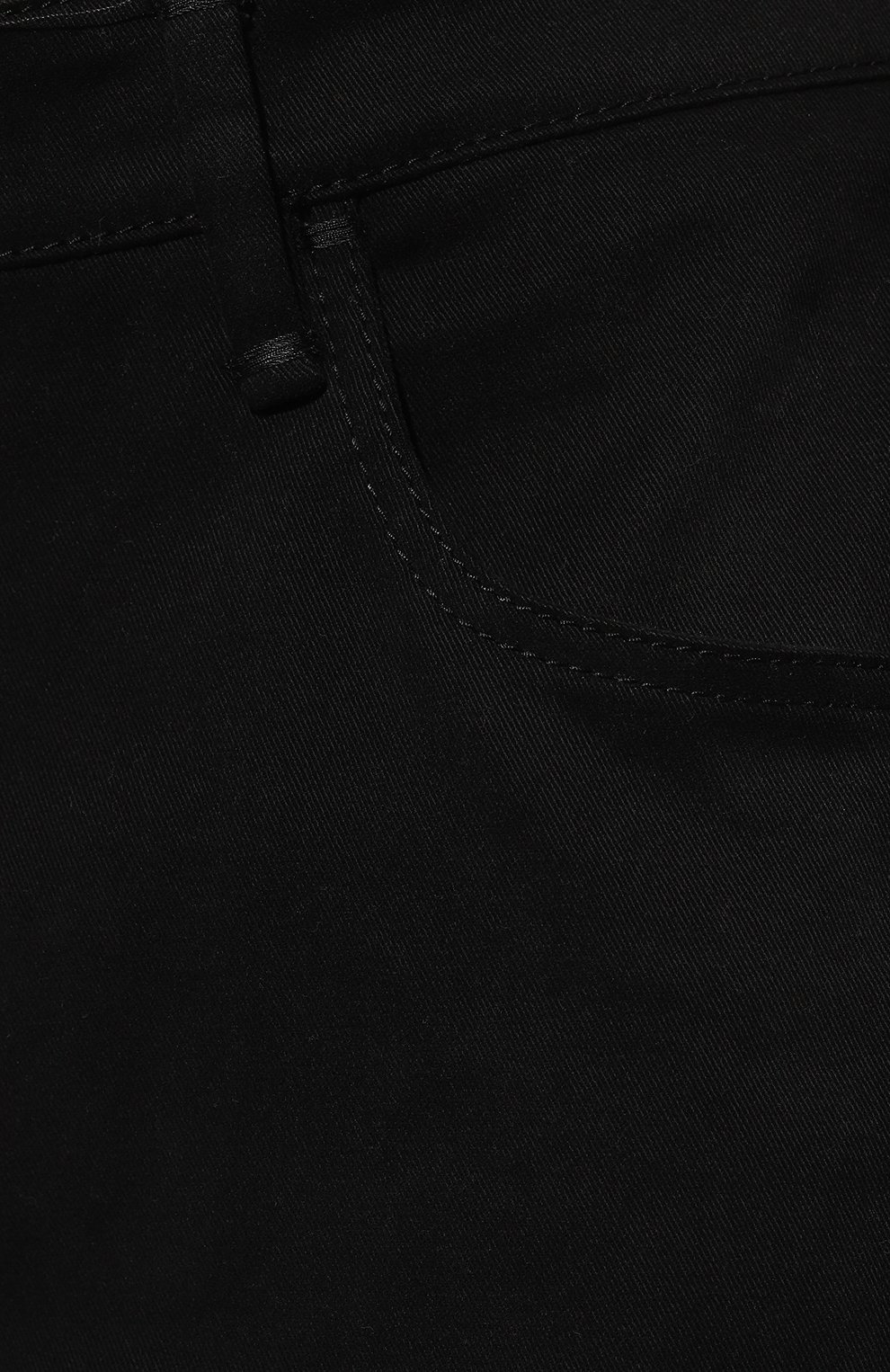 Джинсы ZILLI, арт. J5T004M0170VPE000, фото 5