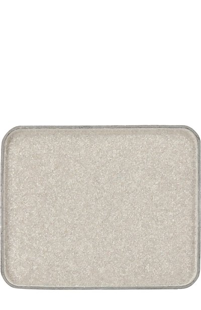 Прессованные тени для век pes рефил, g white rainbow SHU UEMURA цвета по цене 1500 руб., арт. 4935421373159, фото 1 Прессованные тени для век pes рефил, g white rainbow SHU UEMURA, арт. 4935421373159, фото 1