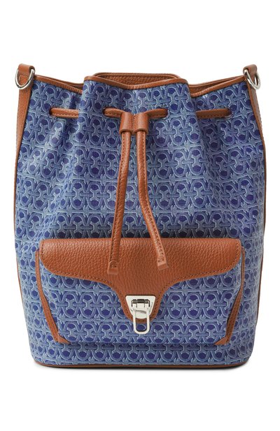 Женская сумка beat generation COCCINELLE, арт. E1 TFL 23 02 01