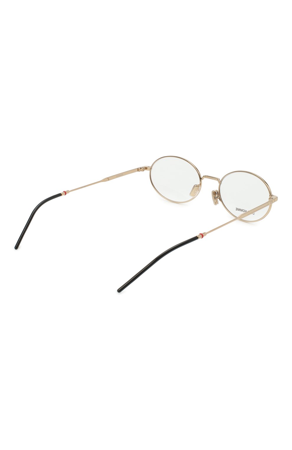 Оправа DIOR EYEWEAR, арт. DI0R0237 J5G, фото 5