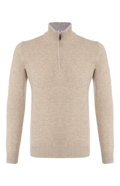 Шерстяной свитер GRAN SASSO, арт. 23125/25011, фото 1