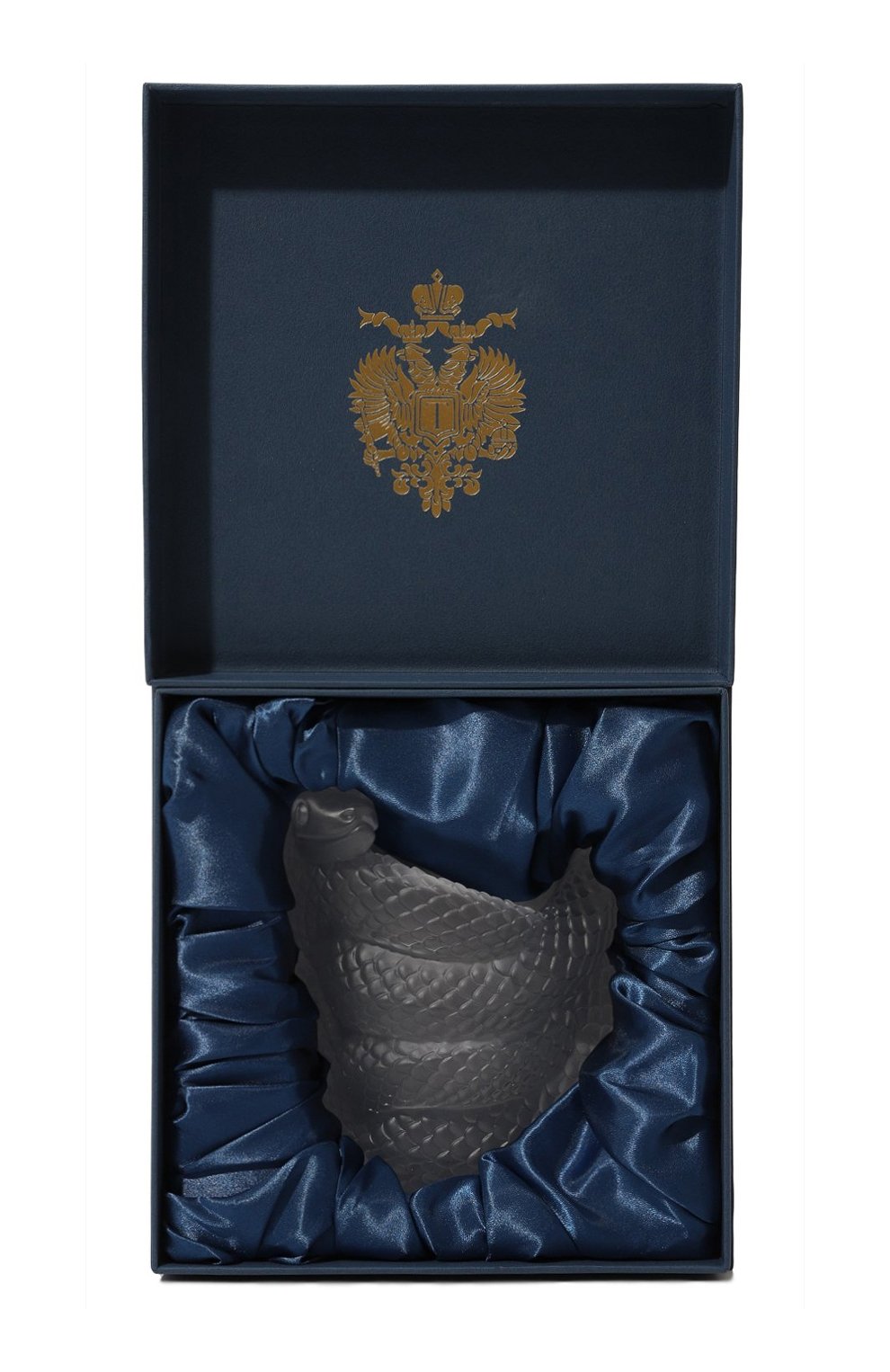 Ваза змея TSAR, арт. 867216, фото 5