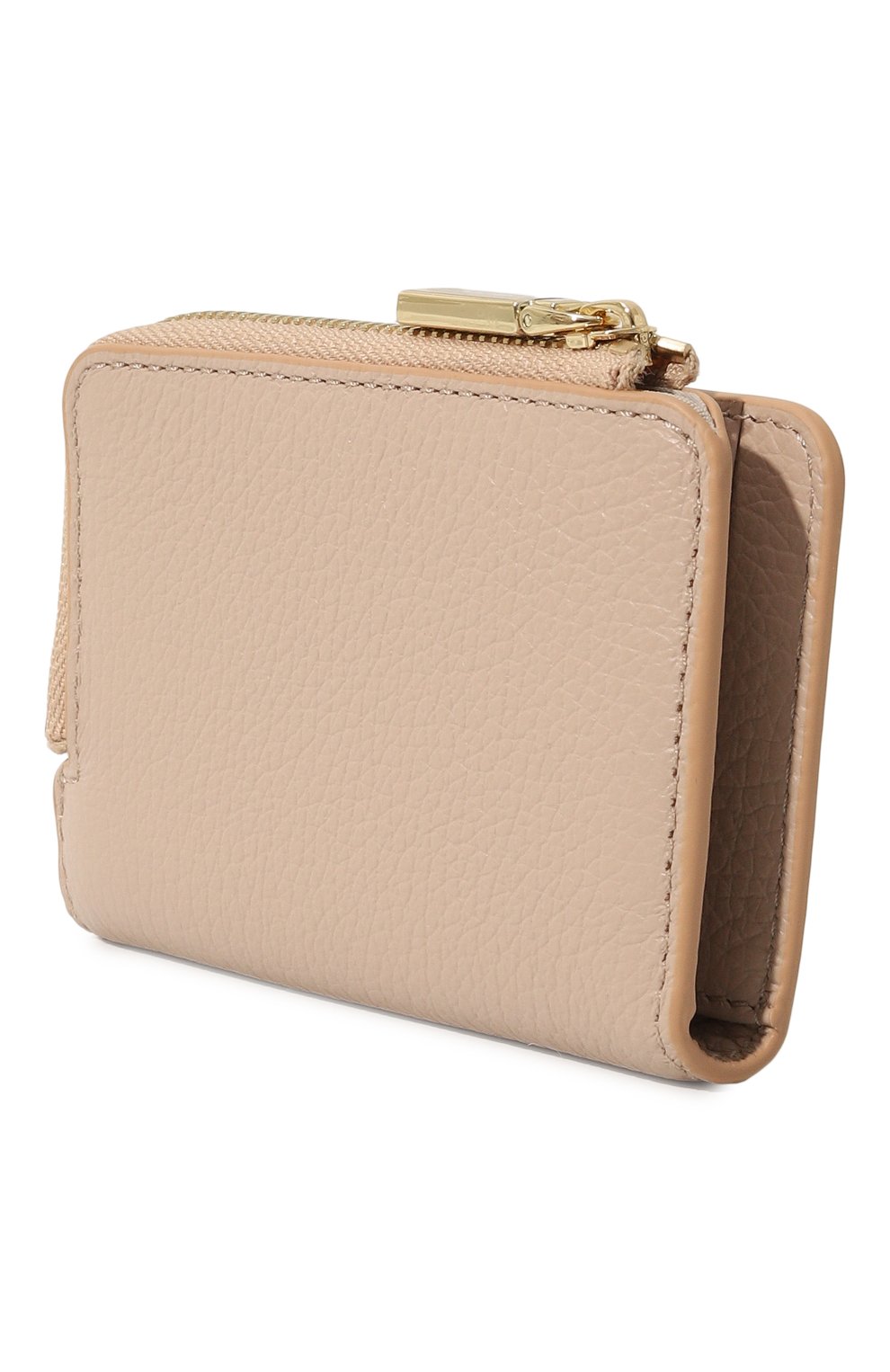 Кожаное портмоне COCCINELLE, арт. E2MW5170101, фото 2