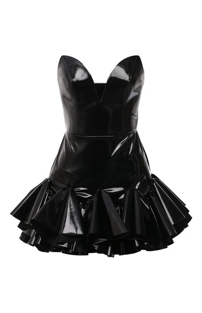 Платье GIUSEPPE DI MORABITO, арт. SS21171DR-71, фото 1