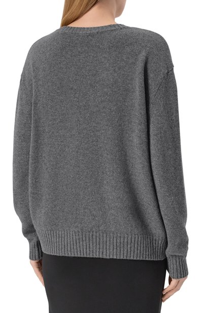 Пуловер BORNE BOURGEOIS, арт. KW-JP-BO-7005, фото 4