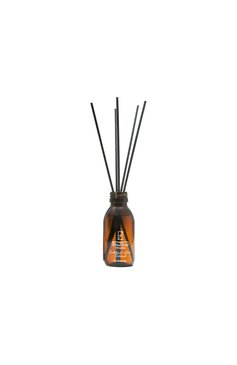 Диффузор sandalwood amber patchouli (100ml) BO&ZHUR бесцветного цвета, арт. 4673737637397 | Фото 1 (Региональные ограничения белый список (Axapta Mercury): Не проставлено; Нос: Не проставлено; Ограничения доставки: flammable)
