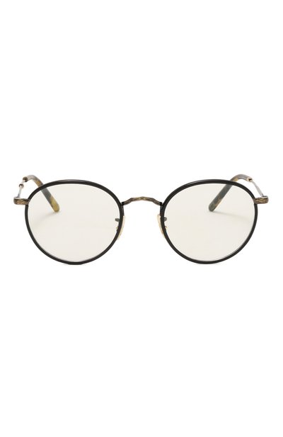 Оправа OLIVER PEOPLES, арт. 1308-5317, фото 4