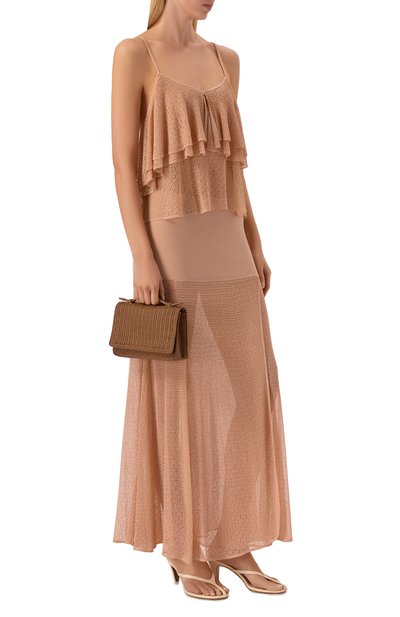 Сумка saint-martin 12 STOREEZ, арт. 139754, фото 3