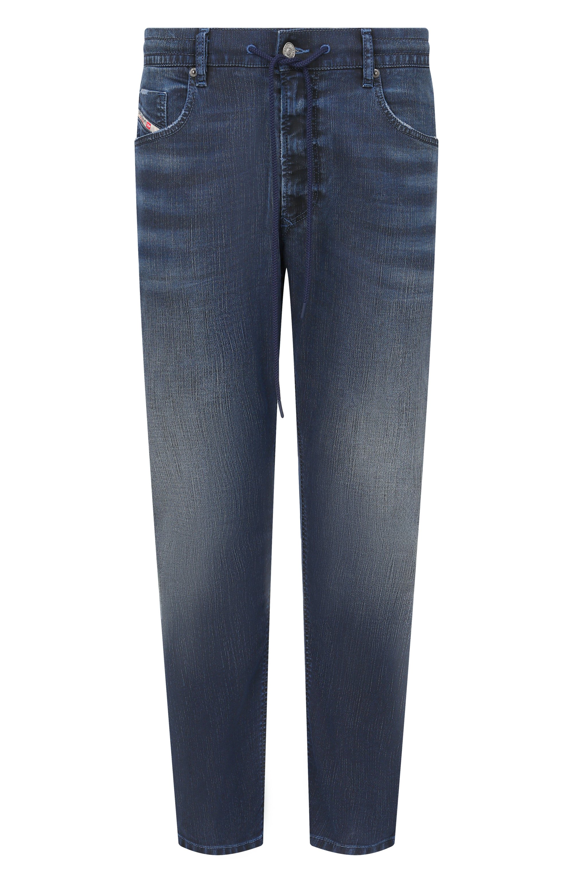 Джинсы 2032 d-krooley-b DIESEL, арт. A14847/09N65, фото 1