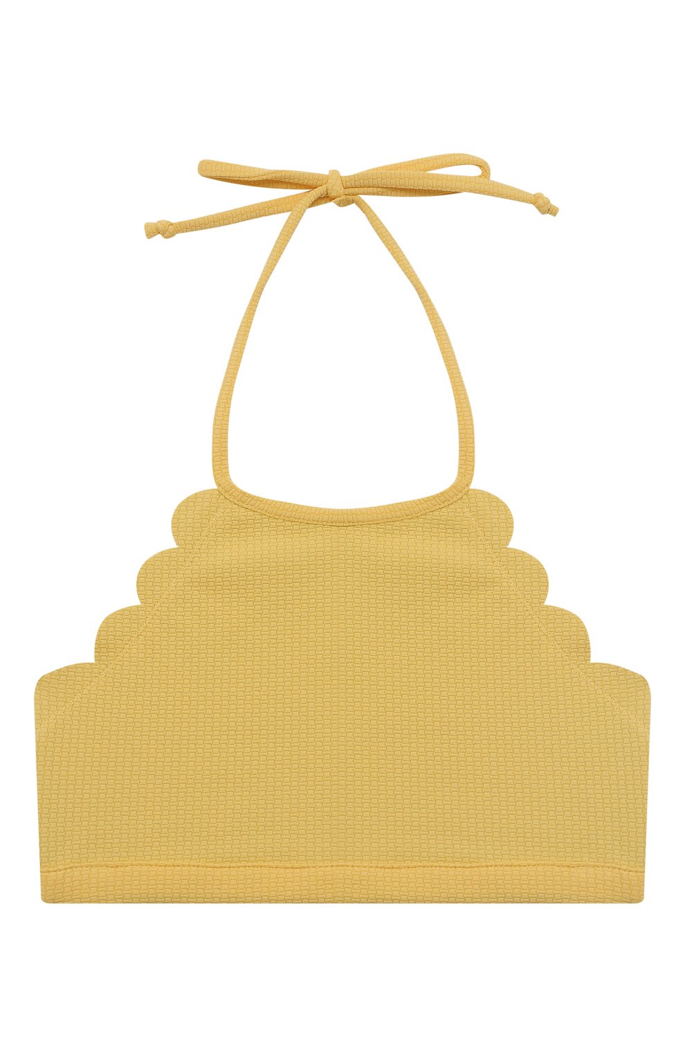 Бра-топ MARYSIA BUMBY, арт. BT036, фото 1