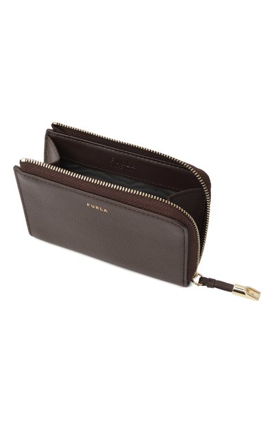 Кожаный футляр для кредитных карт FURLA, арт. WP00470/BX3036, фото 3