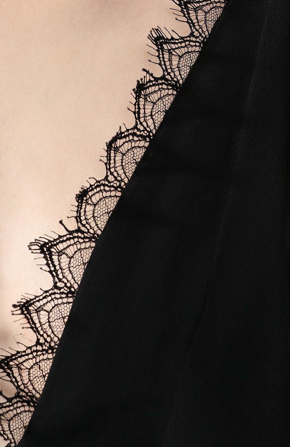 Платье VICTORIA BECKHAM, арт. DR MID 61108B, фото 5