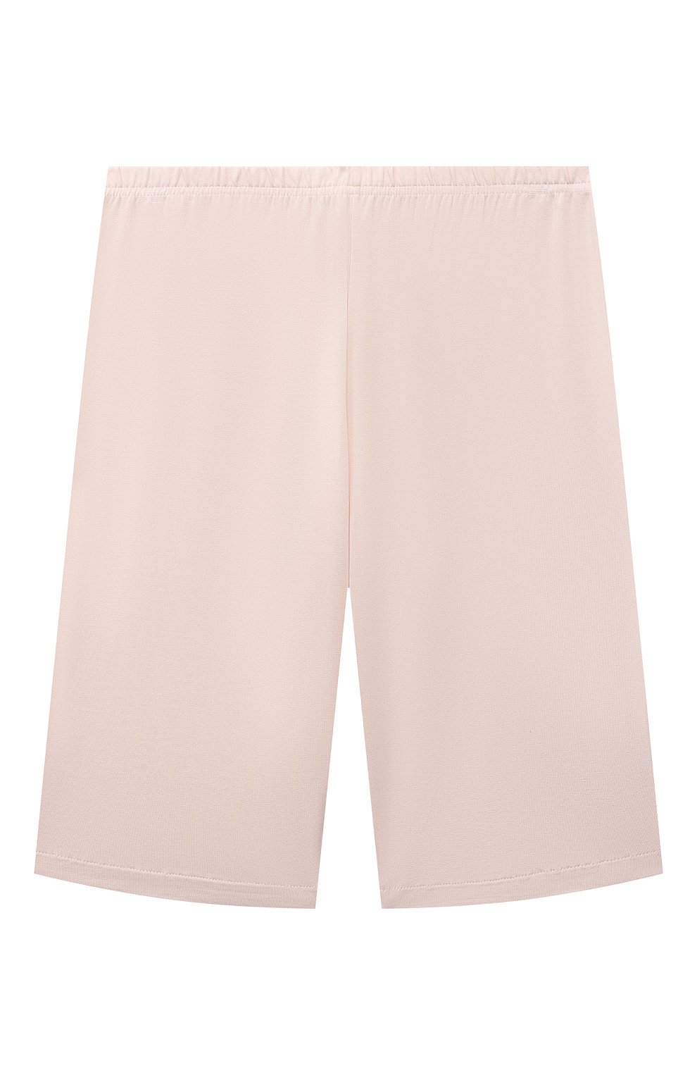 Пижама LA PERLA, арт. 71231/8A-14A, фото 4