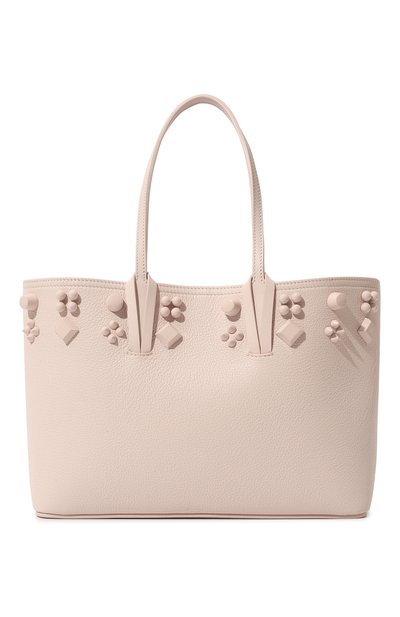 Сумка-тоут CHRISTIAN LOUBOUTIN, арт. 1225048, фото 1