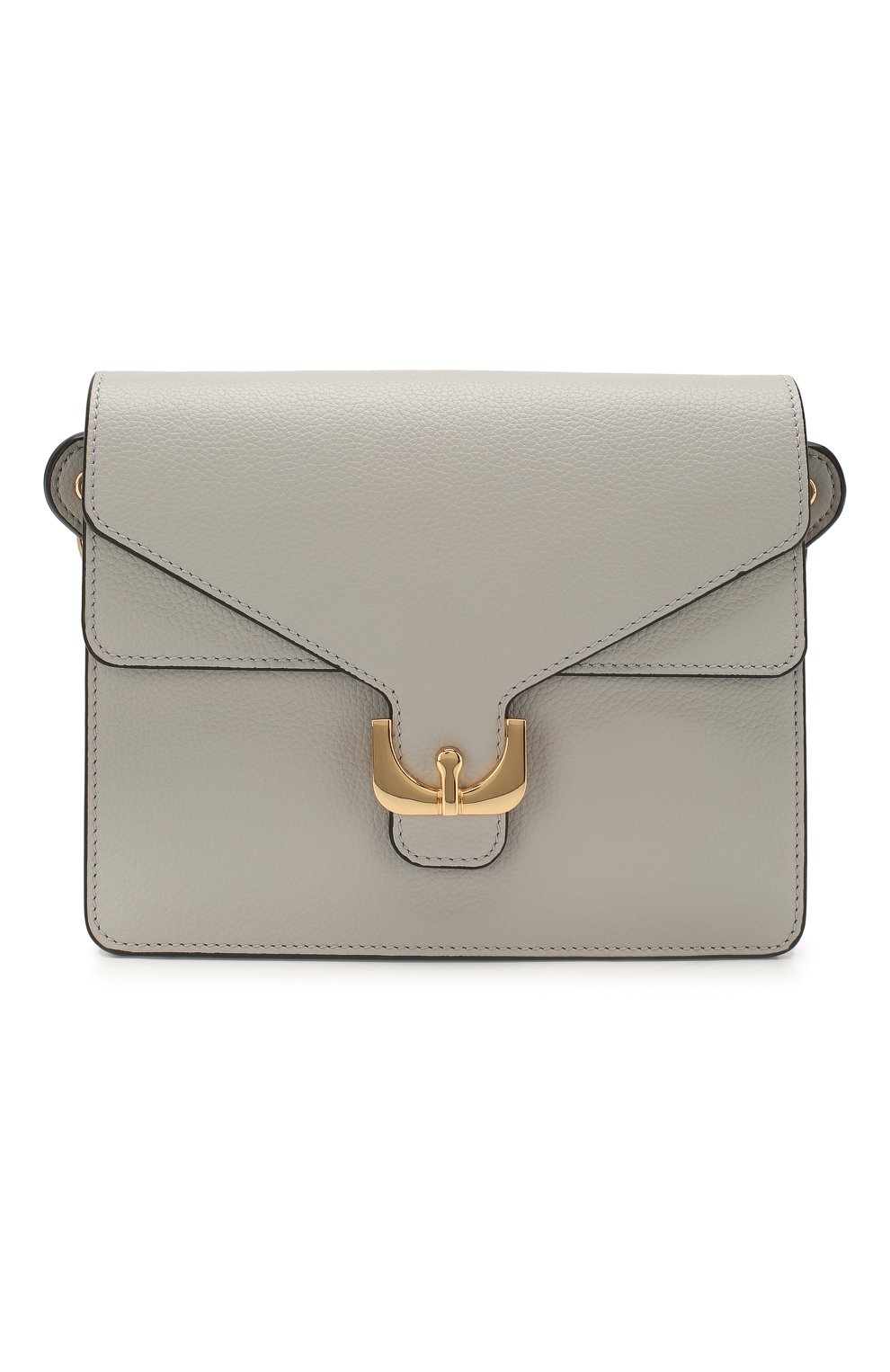 Сумка ambrine soft COCCINELLE, арт. E1 FM0 12 01 01, фото 1