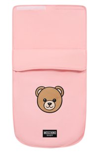 Светло-розовый