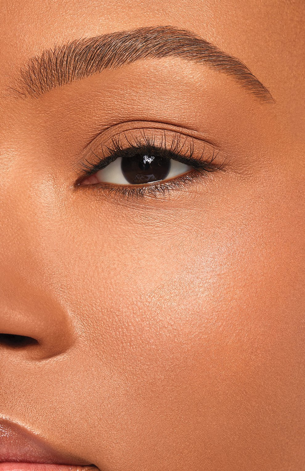 Кремовые румяна air matte blush, оттенок hushed NARS, арт. 34500531NS, фото 5