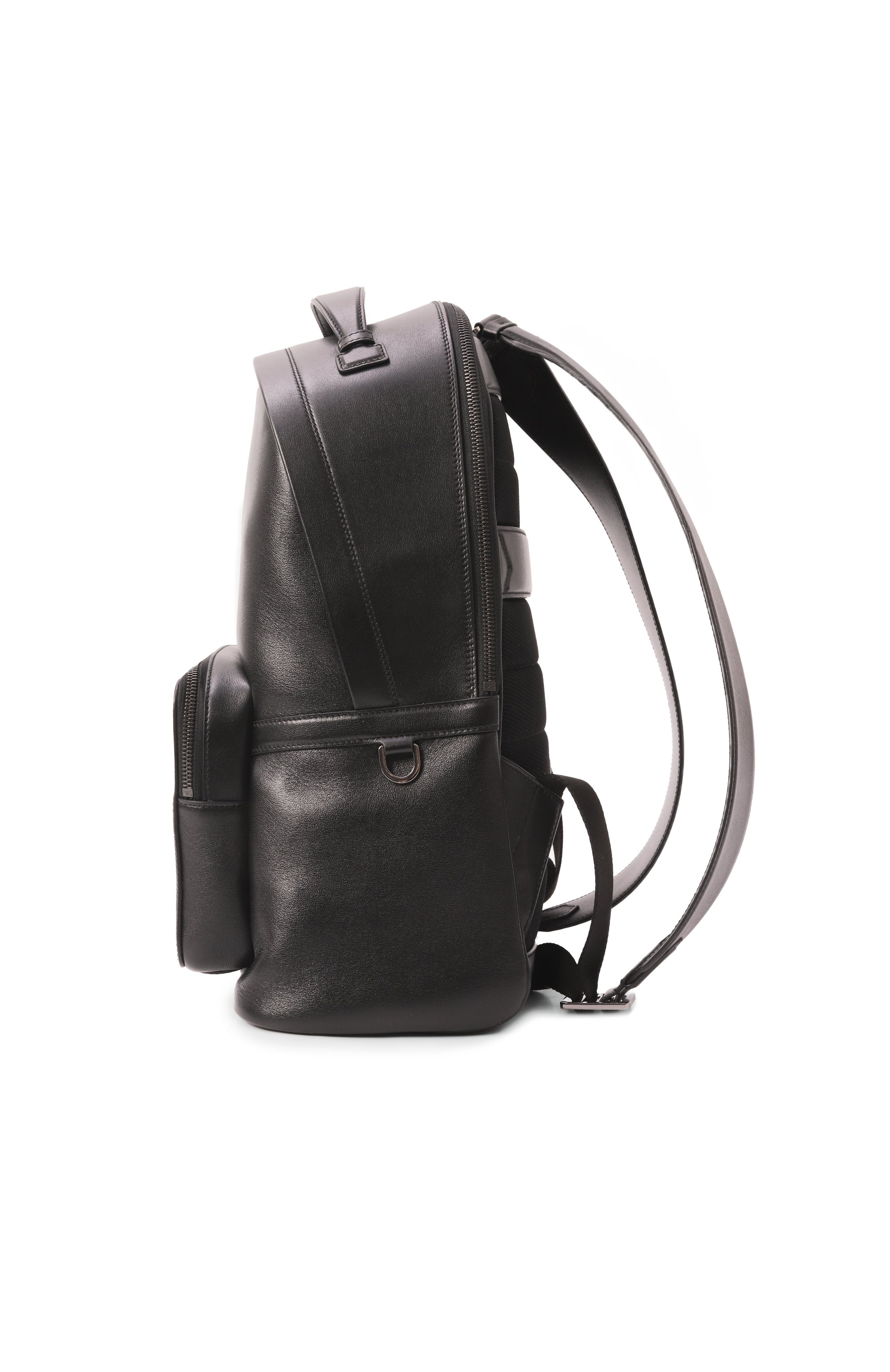 Рюкзак roma DOLCE & GABBANA, арт. BM2385/AV956, фото 4