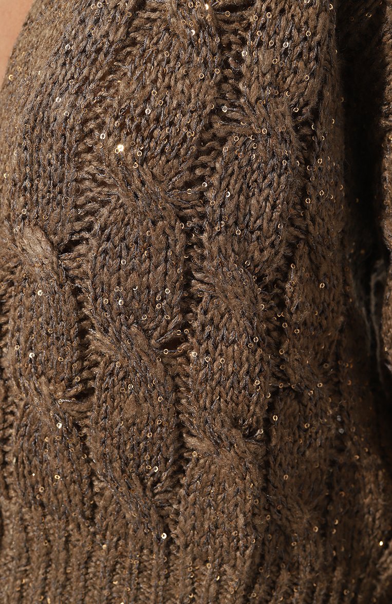 Кардиган BRUNELLO CUCINELLI, арт. MEA35BP179, фото 1